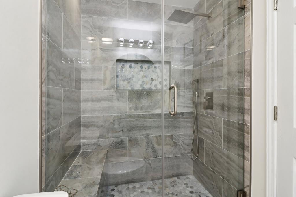 Woodstock, Georgia, 30188, United States, 5 Bedrooms Bedrooms, ,3 BathroomsBathrooms,Residential,For Sale,1944813