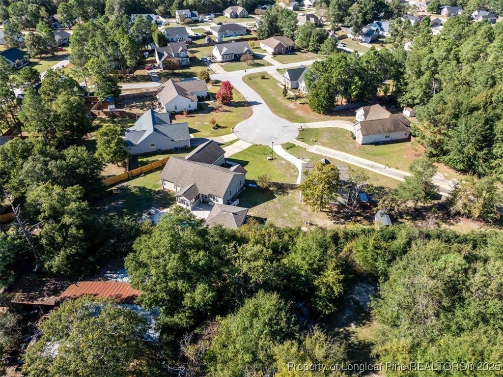 Hope Mills, North Carolina, 28348, United States, 3 Bedrooms Bedrooms, ,2 BathroomsBathrooms,Residential,For Sale,1984187