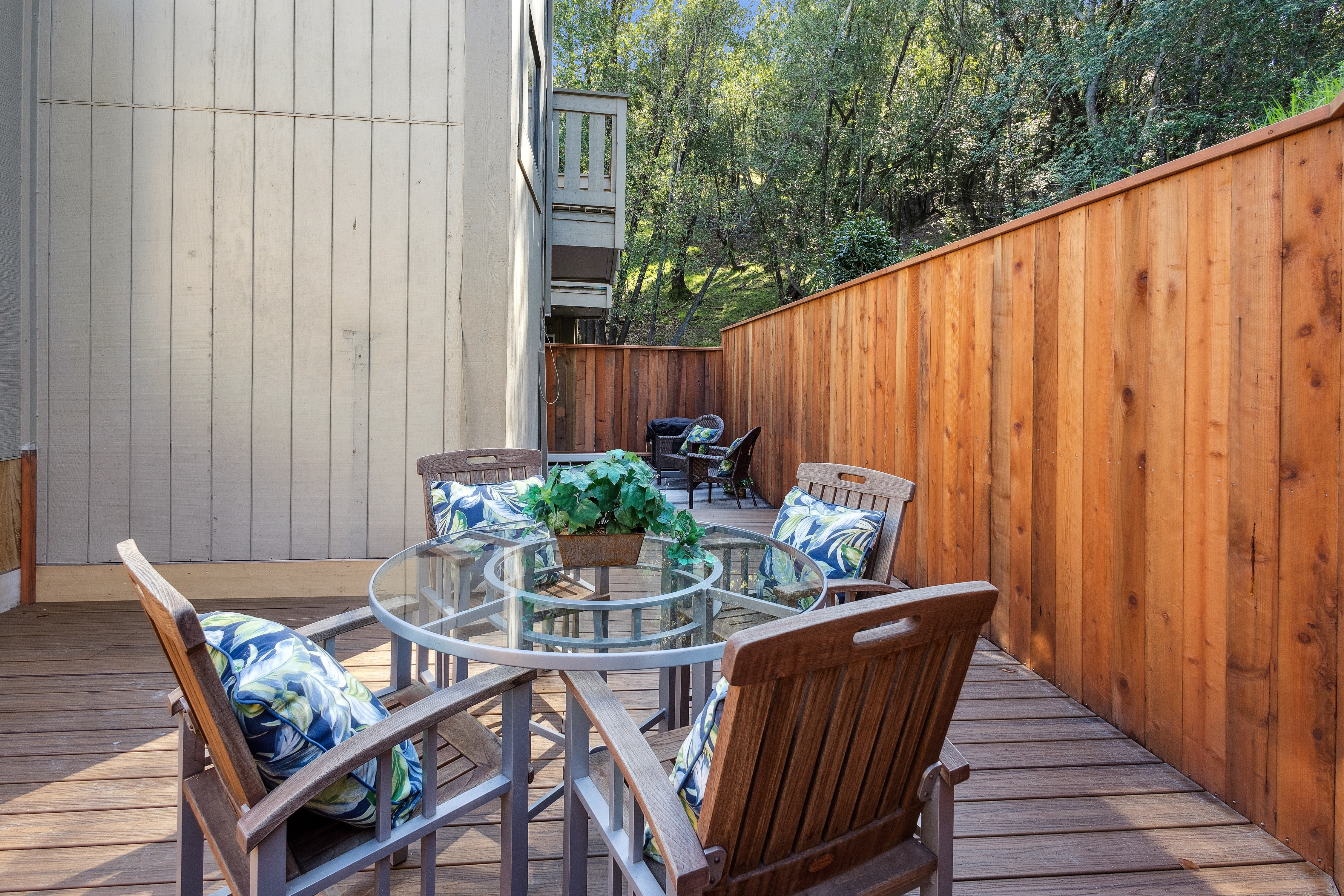  Peace and Tranquility - 物件實景