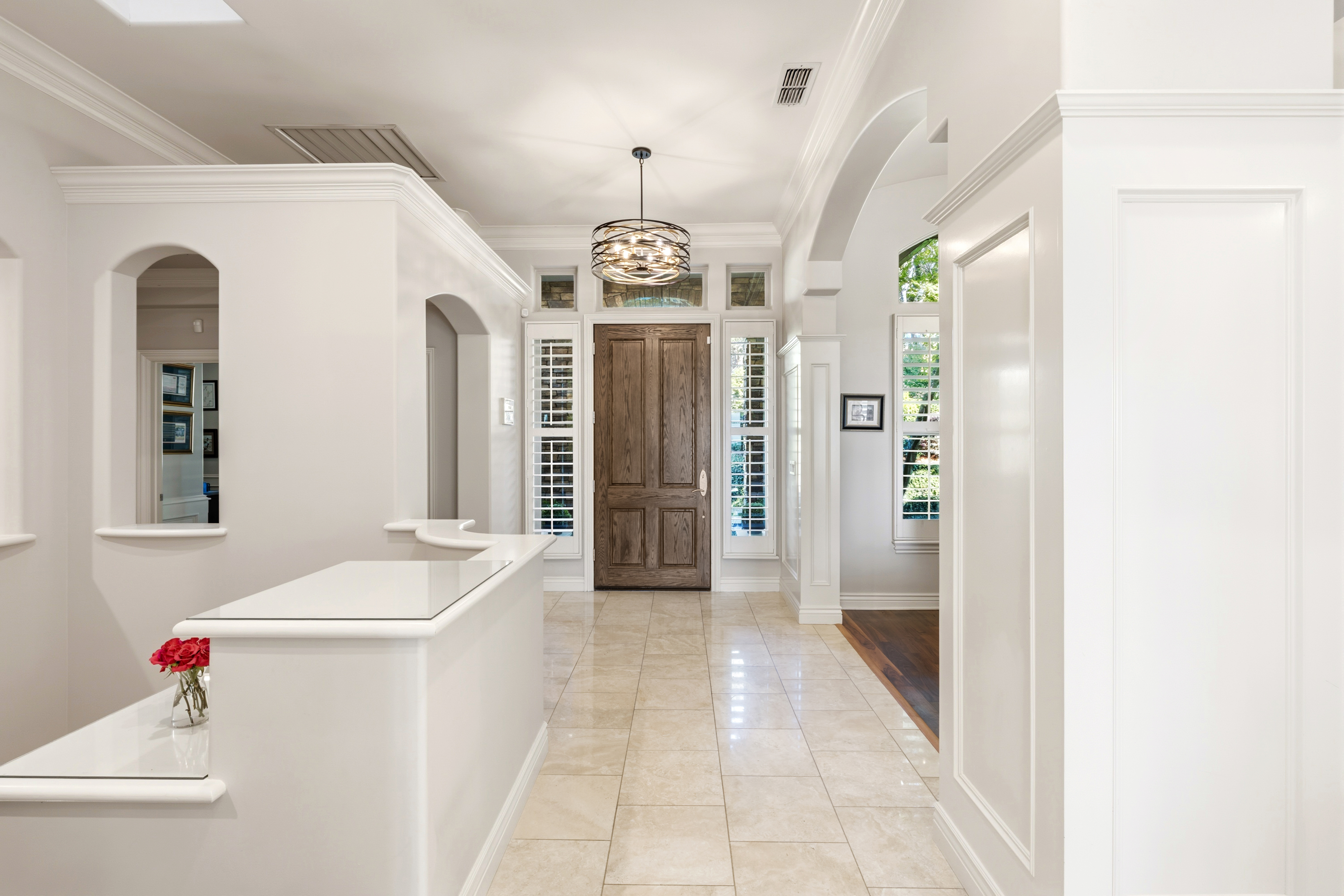  2360 Telegraph-Hill, El Dorado Hills, CA 95762 - 物件實景