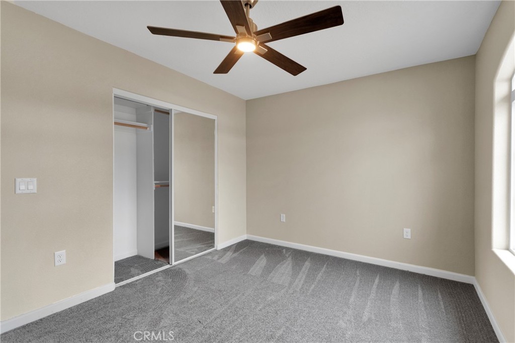 Apple Valley, California, 92307, United States, 4 Bedrooms Bedrooms, ,3 BathroomsBathrooms,Residential,For Sale,1971232