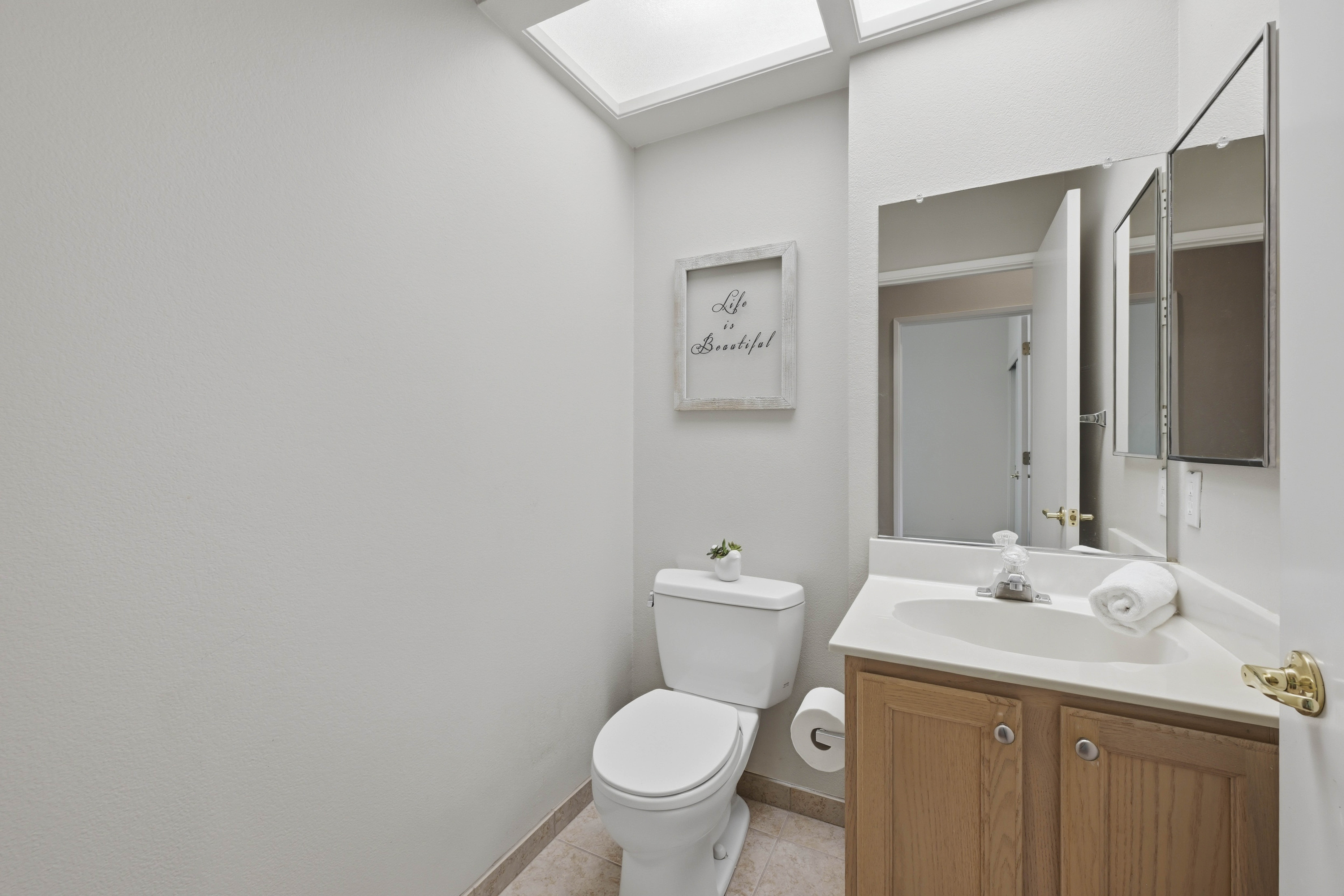  600 Paddlewheel Court, Roseville, CA 95747 - 物件實景