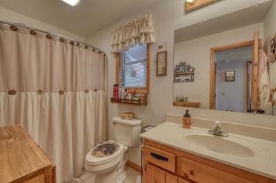 Murphy, North Carolina, 28906, United States, 3 Bedrooms Bedrooms, ,3 BathroomsBathrooms,Residential,For Sale,1917249