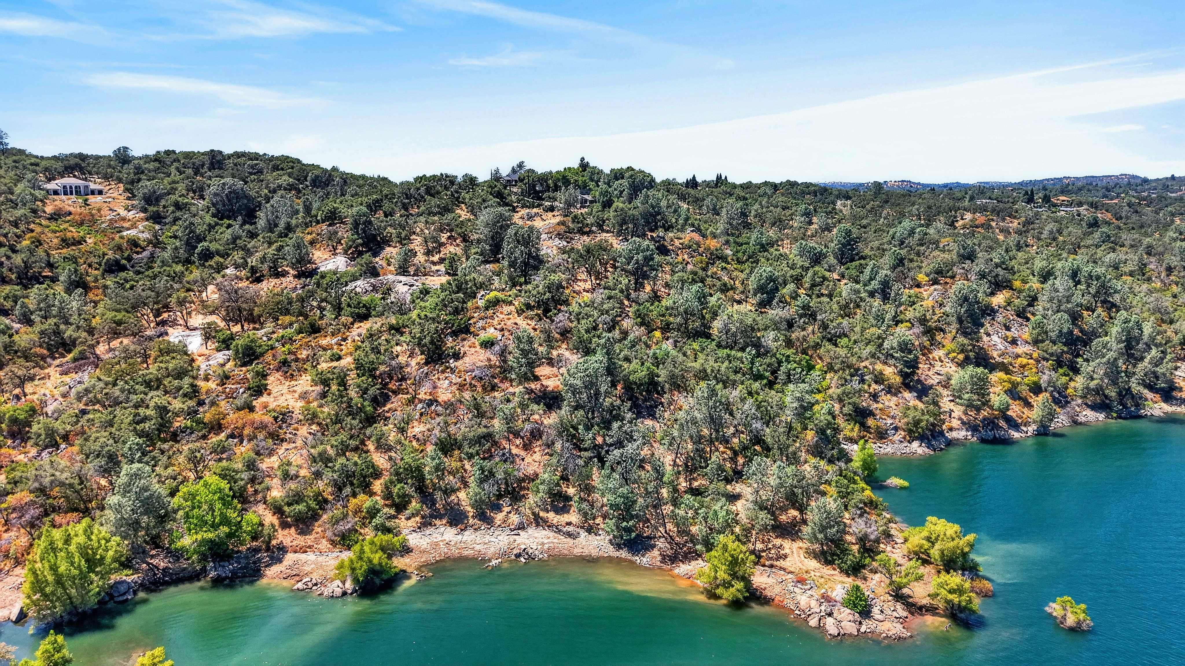  5049 Lake Forest Drive, Loomis, CA 95650 - 物件實景