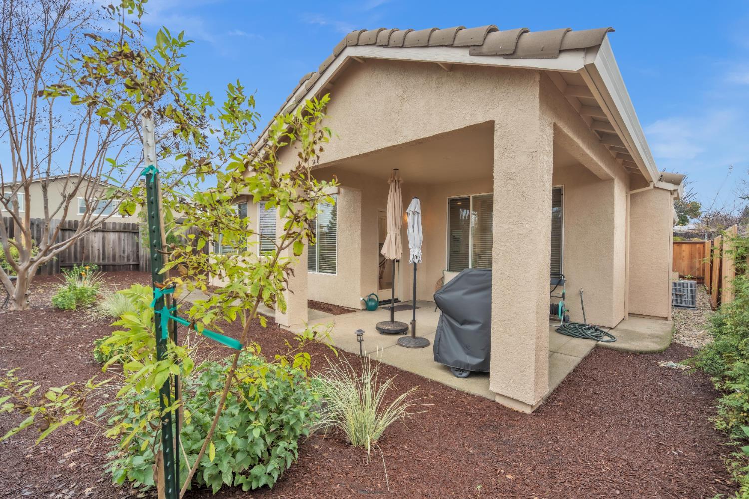 Rocklin, California, 95765, United States, 2 Bedrooms Bedrooms, ,2 BathroomsBathrooms,Residential,For Sale,2006294