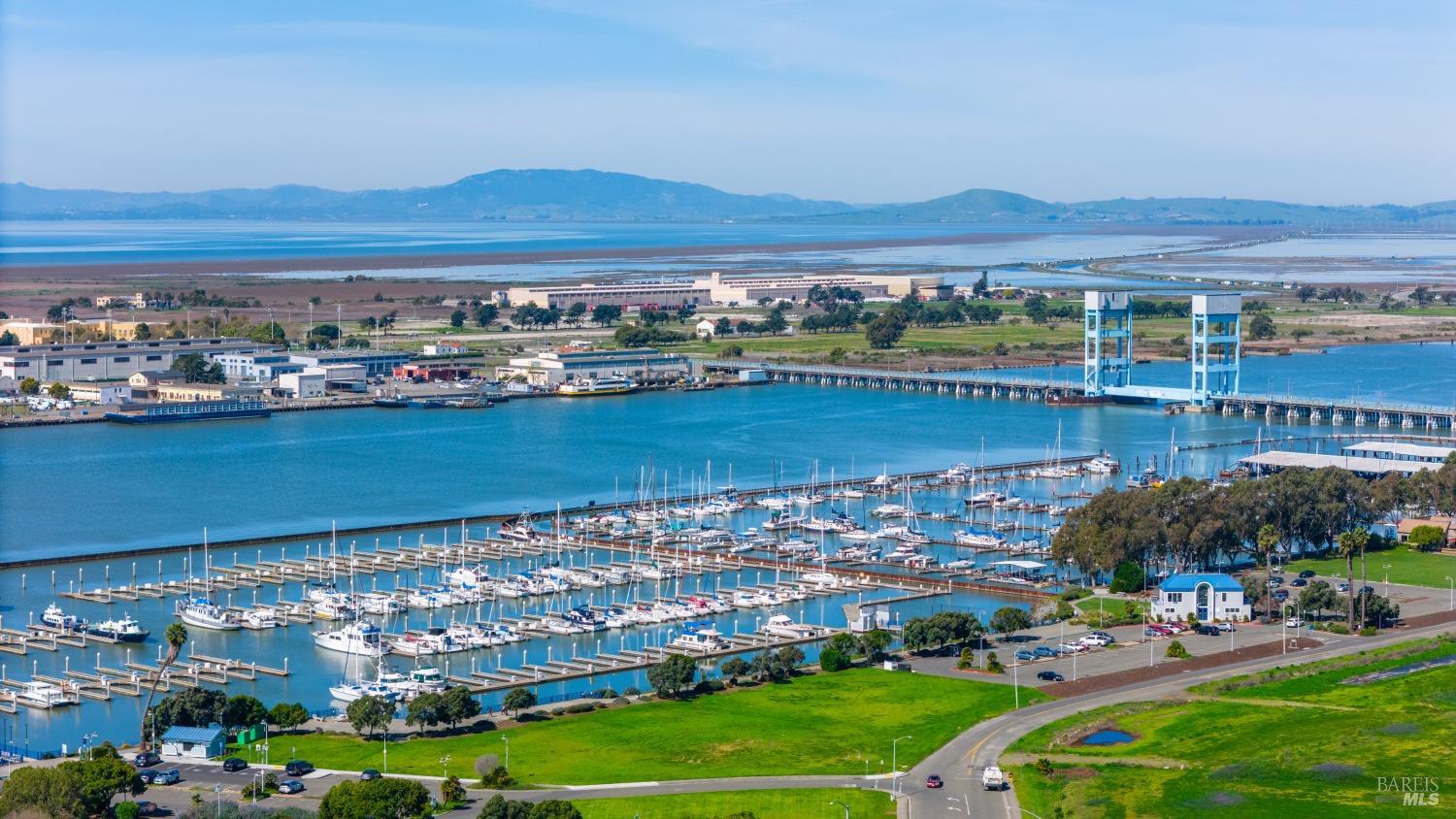 Vallejo, California, 94590, United States, 3 Bedrooms Bedrooms, ,3 BathroomsBathrooms,Residential,For Sale,1752987