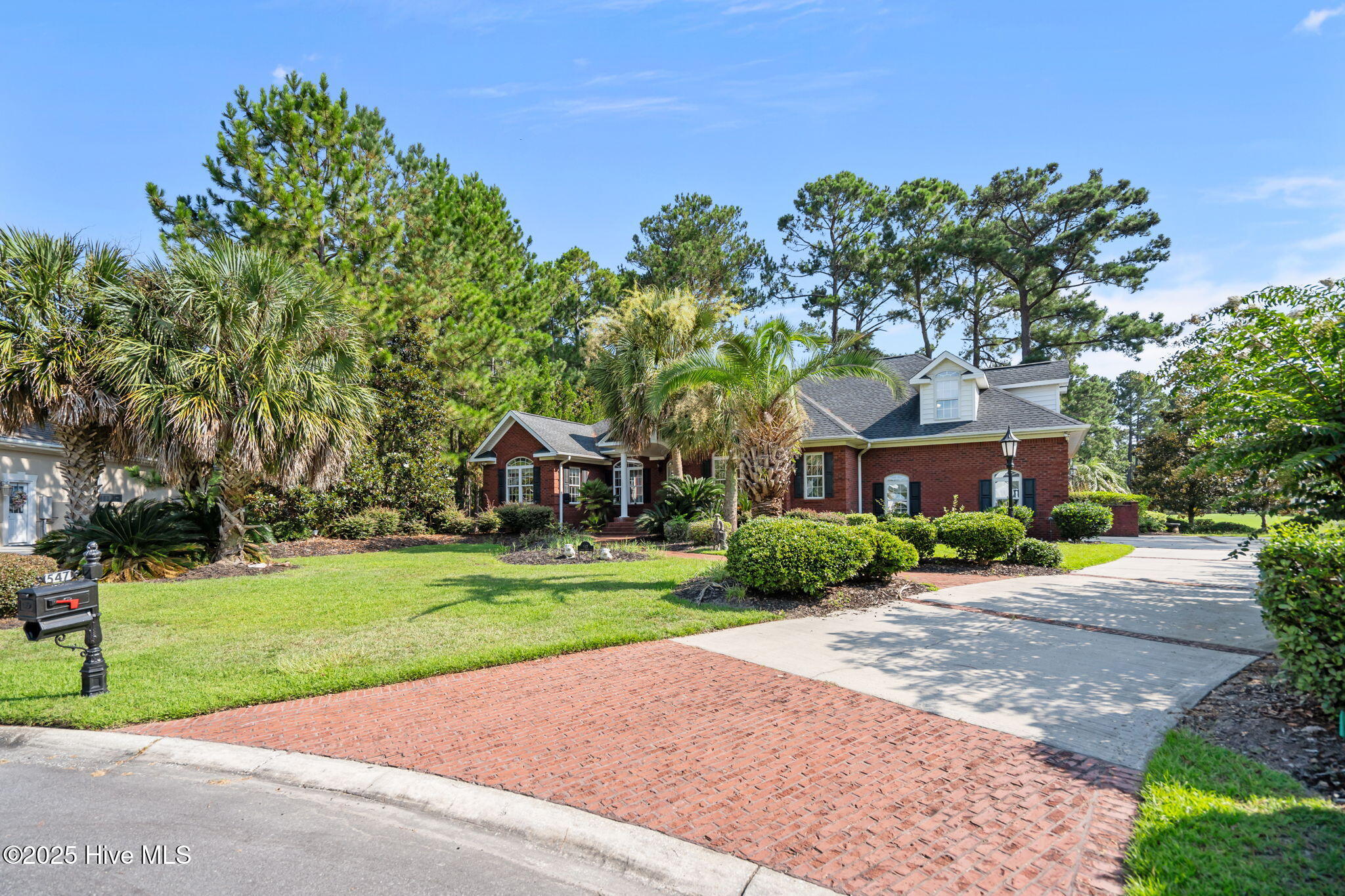 Calabash, North Carolina, 28467, United States, 4 Bedrooms Bedrooms, ,3 BathroomsBathrooms,Residential,For Sale,1981791