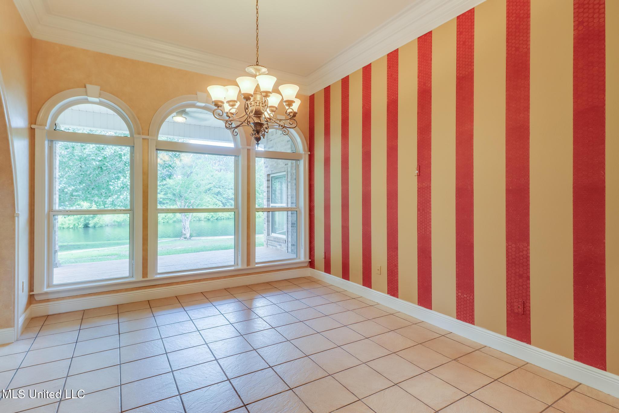 Saucier, Mississippi, 39574, United States, 4 Bedrooms Bedrooms, ,3 BathroomsBathrooms,Residential,For Sale,1927424