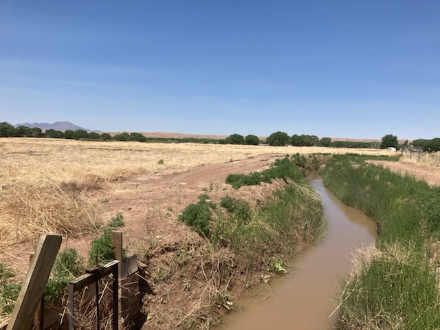 Veguita, New Mexico, 87062, United States, ,Residential,For Sale,1920473