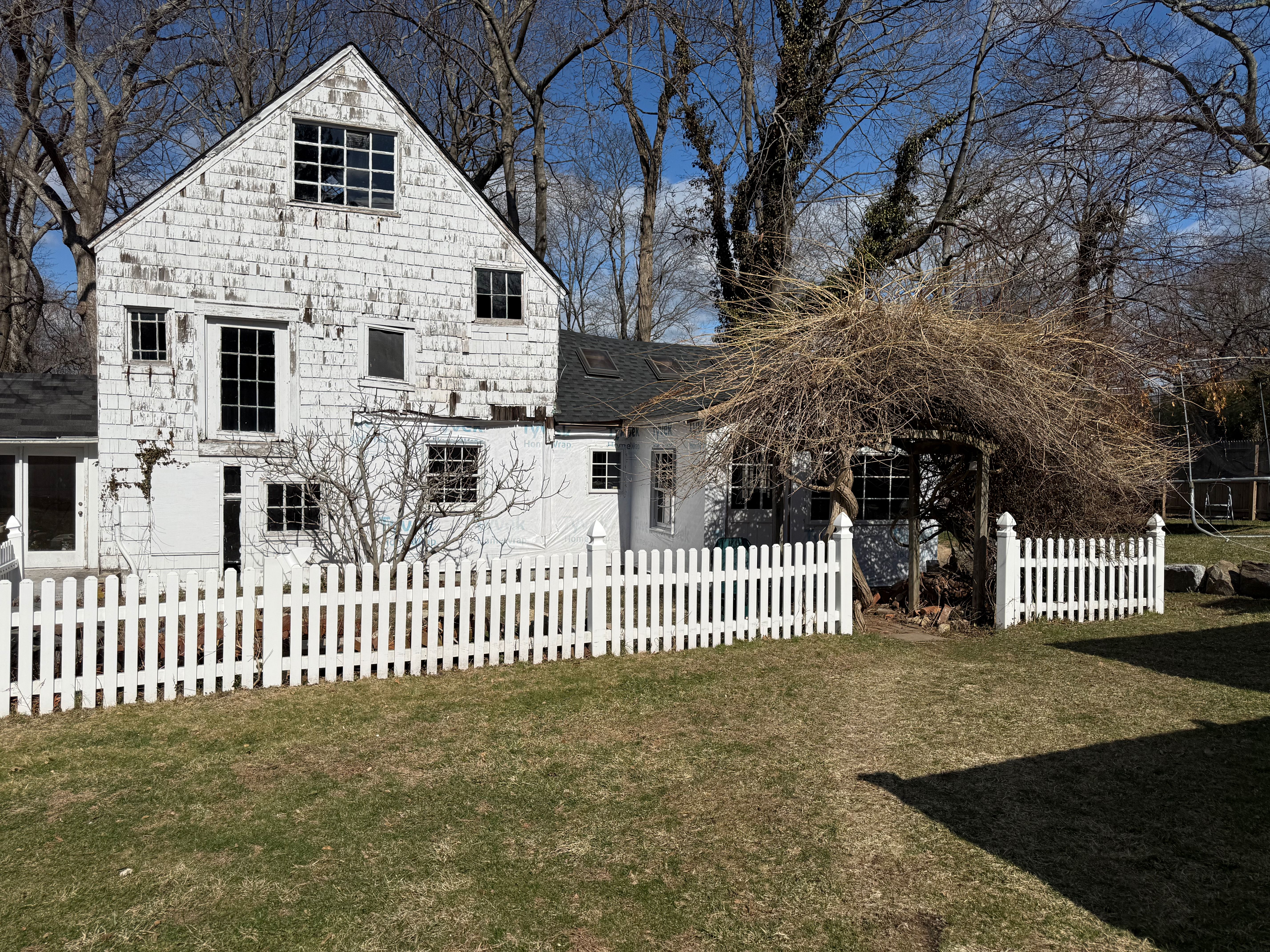  205 Christian Avenue, Stony Brook, NY 11790 - 物件實景