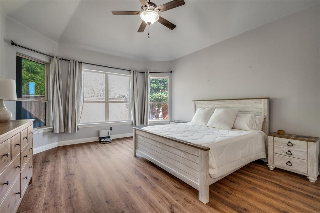 Frisco, Texas, 75033, United States, 4 Bedrooms Bedrooms, ,3 BathroomsBathrooms,Residential,For Sale,1924660
