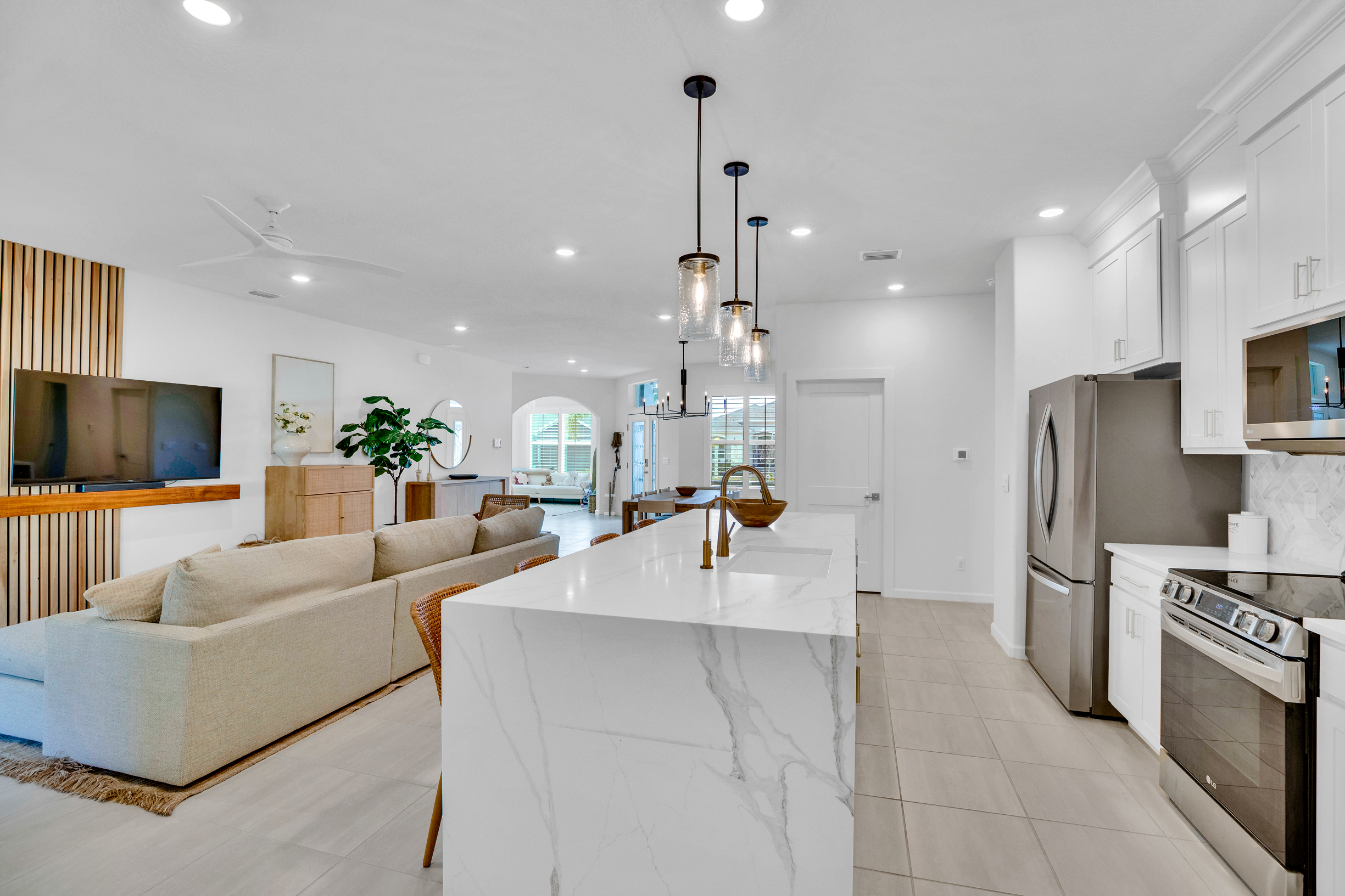  155 52nd Square, Vero Beach, FL, 32968 - 物件實景