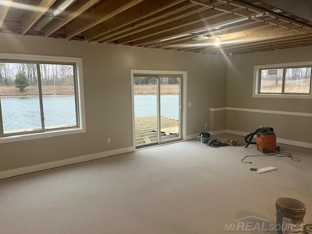 Richmond, Michigan, 48062, United States, 3 Bedrooms Bedrooms, ,3 BathroomsBathrooms,Residential,For Sale,2027528