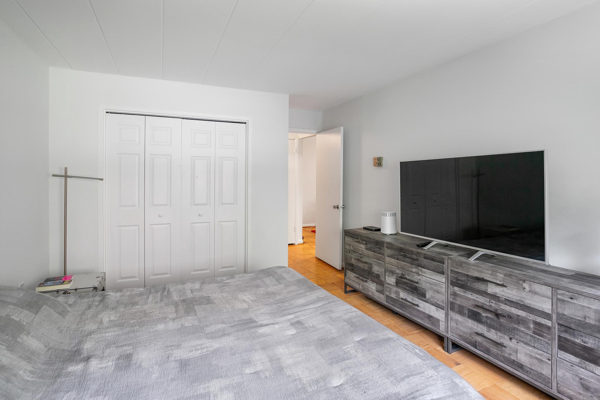  4800 Chevy Chase Drive, Chevy Chase, MD, 20815 - 物件實景