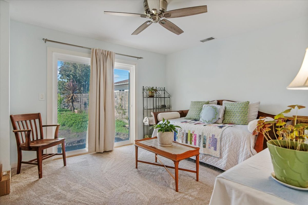 Lompoc, California, 93436, United States, 4 Bedrooms Bedrooms, ,1 BathroomBathrooms,Residential,For Sale,2002013