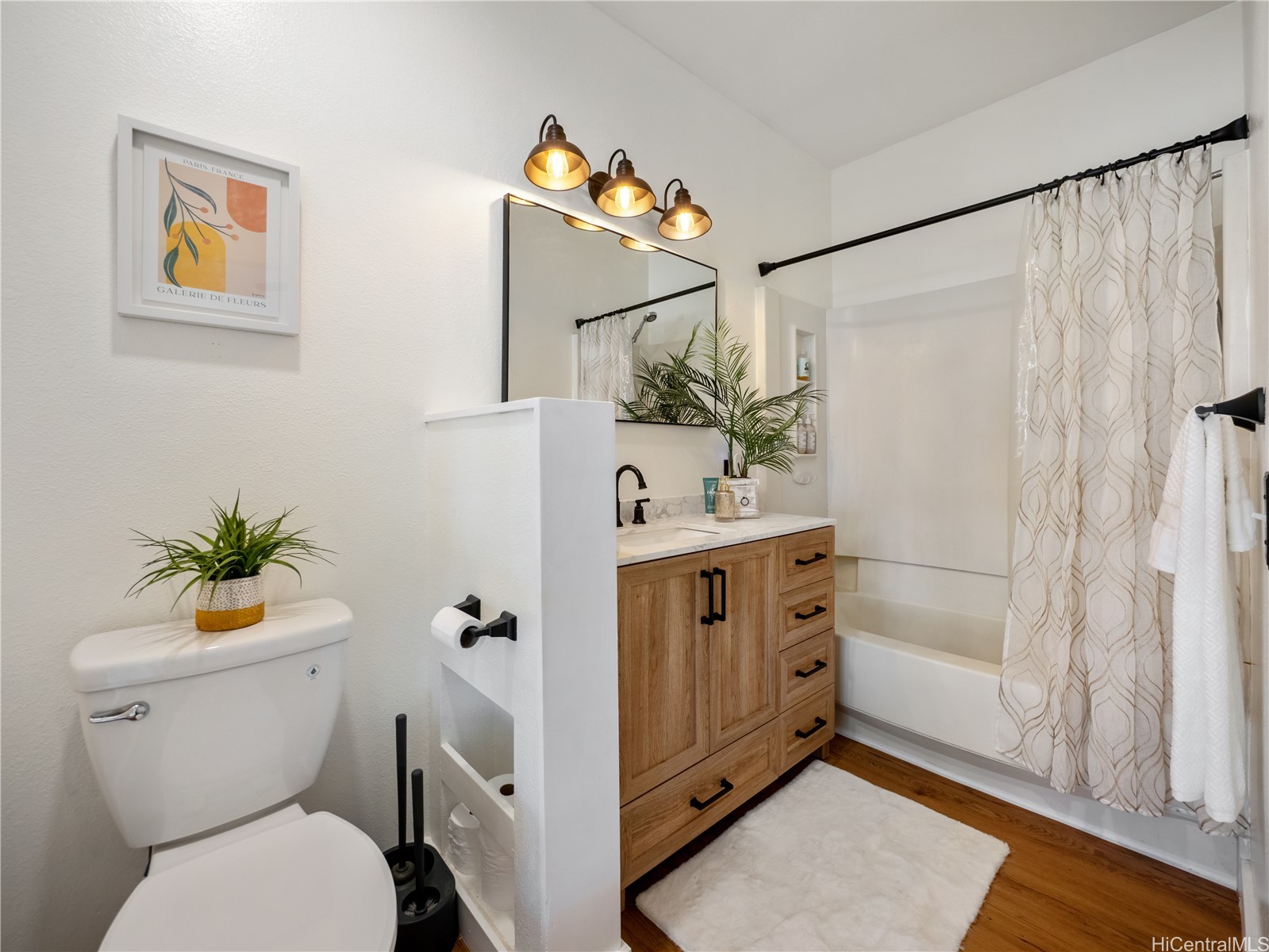 Ewa Beach, Hawaii, 96706, United States, 2 Bedrooms Bedrooms, ,2 BathroomsBathrooms,Residential,For Sale,1949942