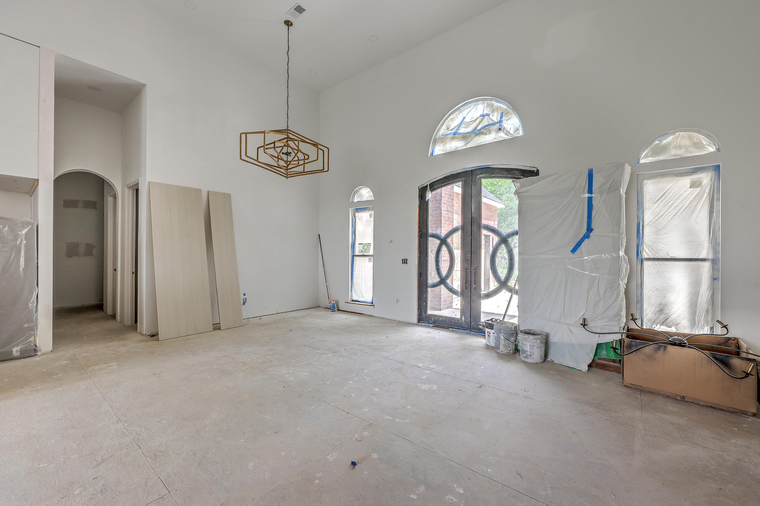 Summerville, South Carolina, 29485, United States, 5 Bedrooms Bedrooms, ,6 BathroomsBathrooms,Residential,For Sale,1977326