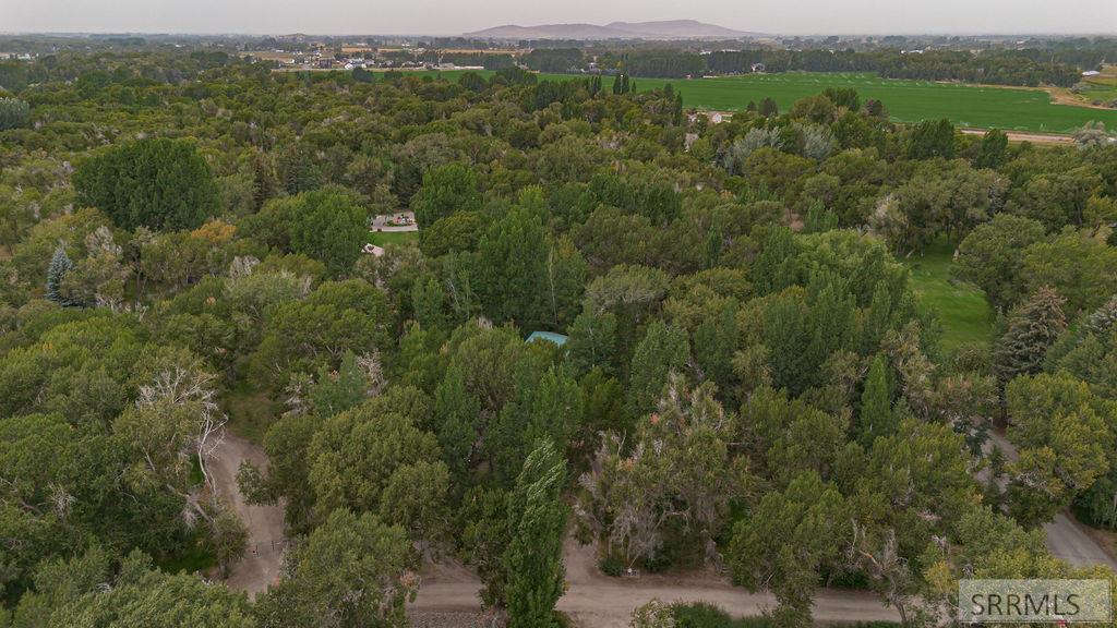 RIGBY, Idaho, 83442, United States, 4 Bedrooms Bedrooms, ,2 BathroomsBathrooms,Residential,For Sale,1928472