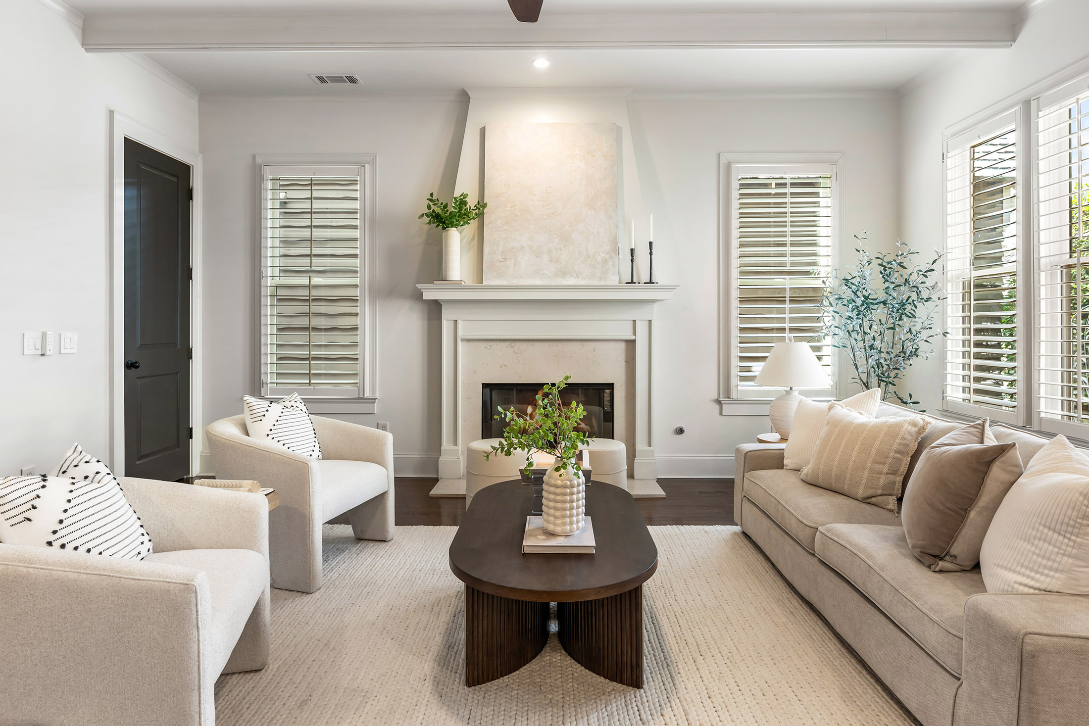  Stylish, Inviting, and Ready For Its Next Chapter - 物件實景