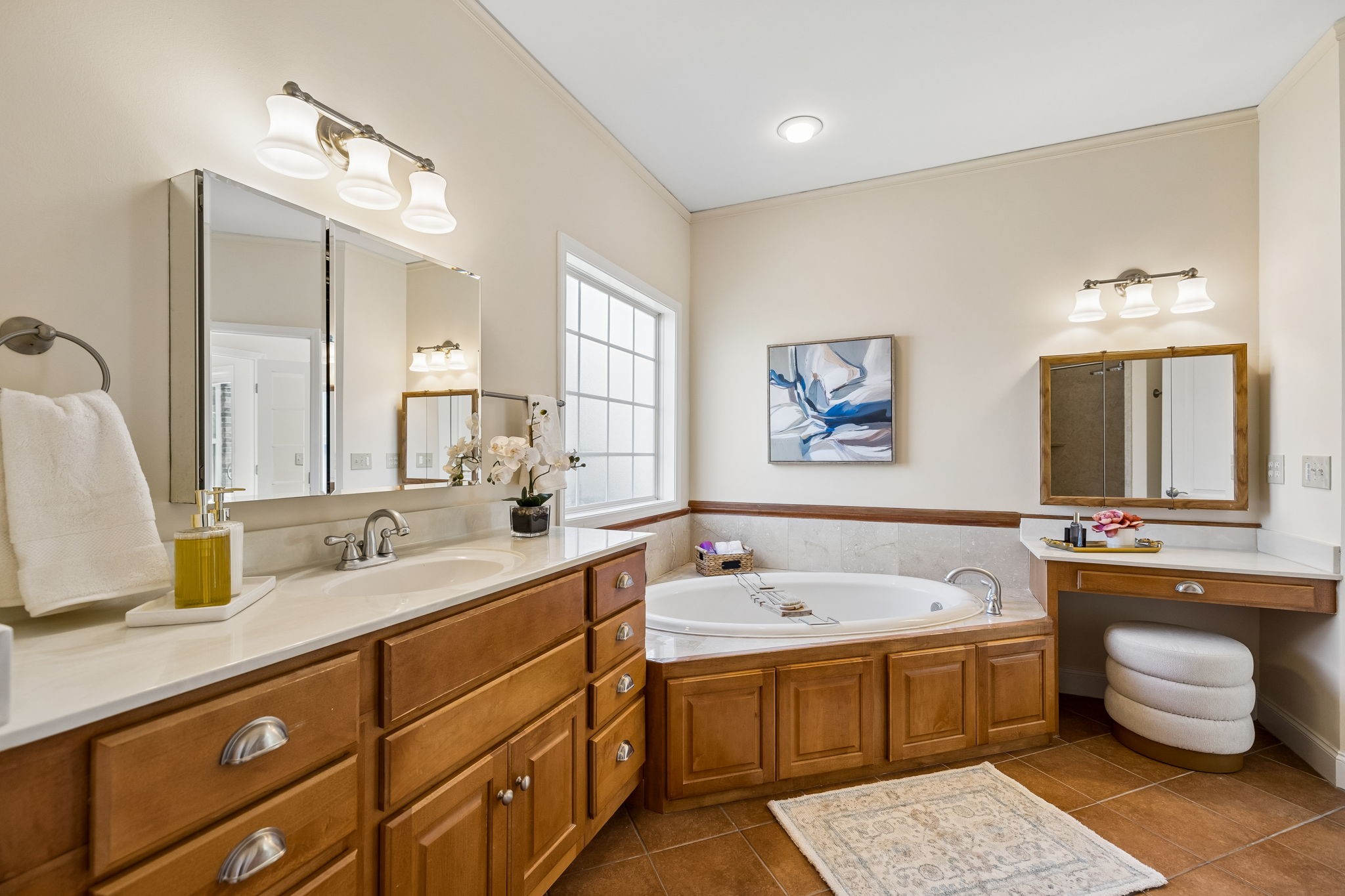  2216 Twin Peaks Ct, Spring Hill, TN, 37174 - 物件實景