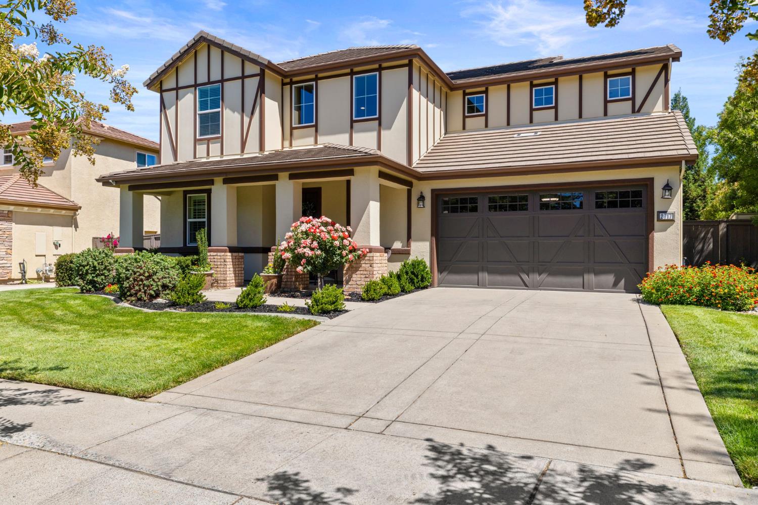 El Dorado Hills, California, 95762, United States, 4 Bedrooms Bedrooms, ,3 BathroomsBathrooms,Residential,For Sale,1925996