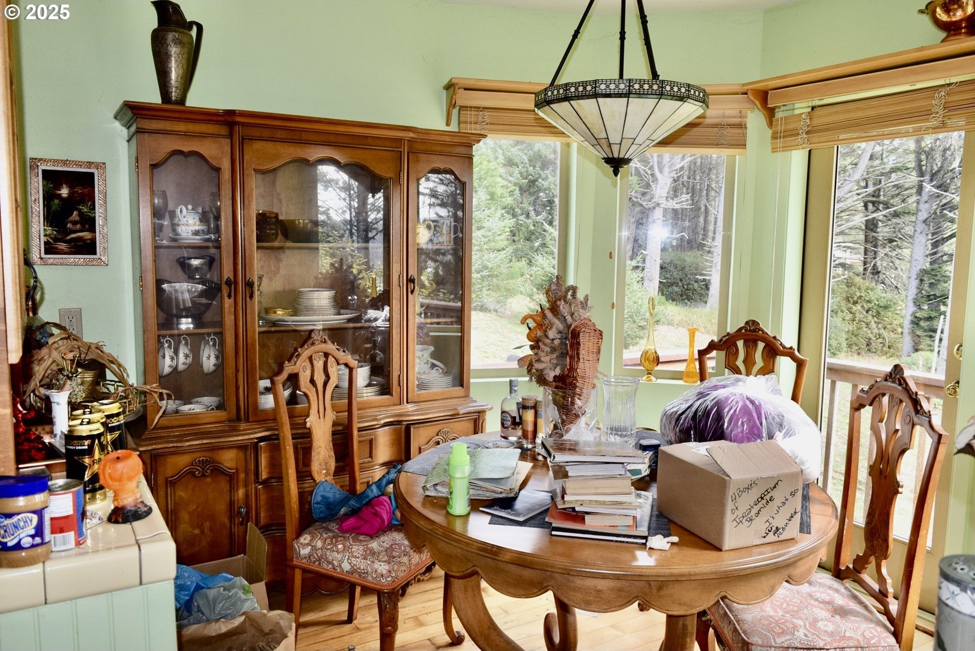 Gold Beach, Oregon, 97444, United States, 2 Bedrooms Bedrooms, ,2 BathroomsBathrooms,Residential,For Sale,1974436