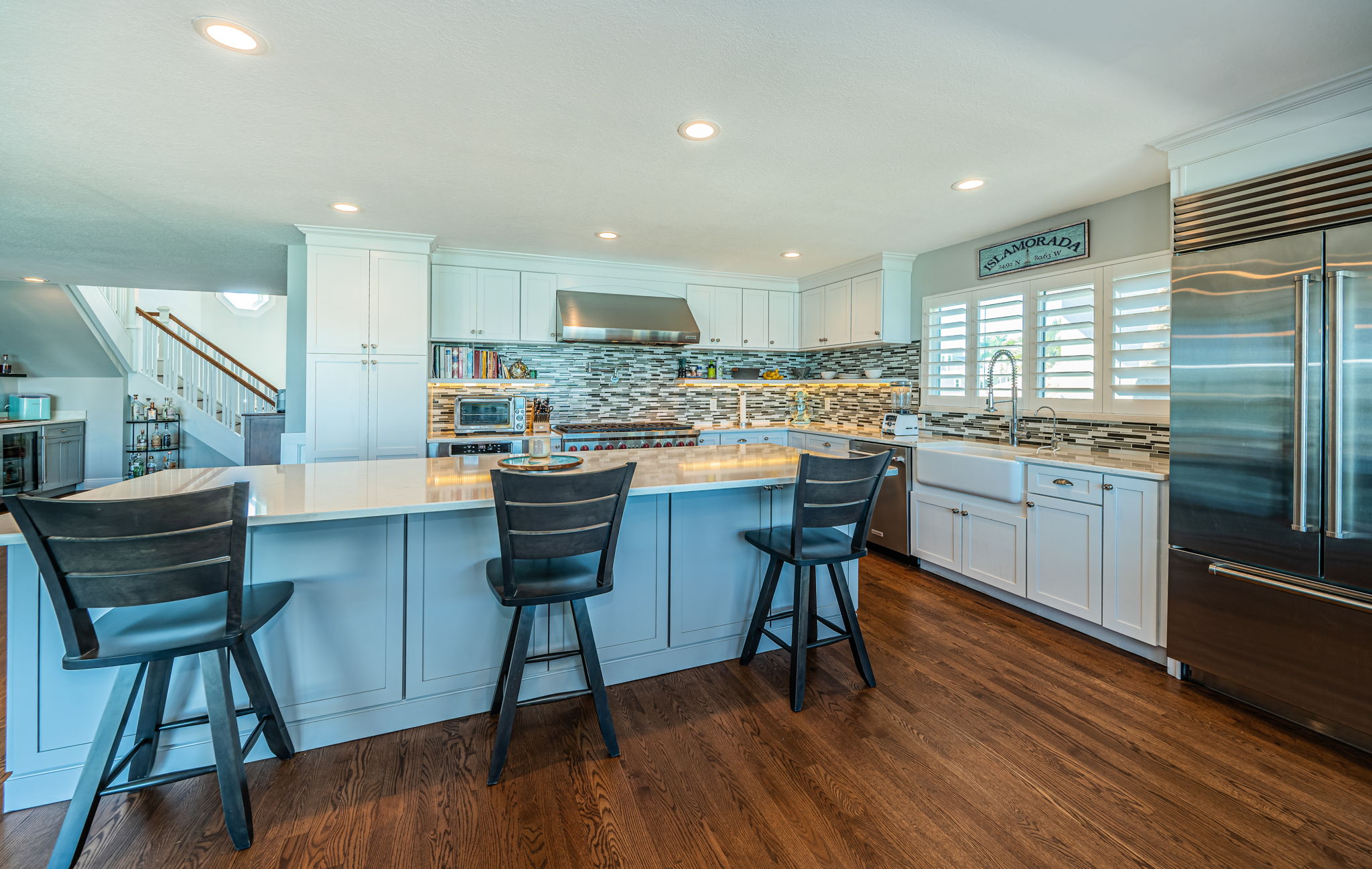 St Petersburg, Florida, 33715, United States, 4 Bedrooms Bedrooms, ,2 BathroomsBathrooms,Residential,For Sale,1994280