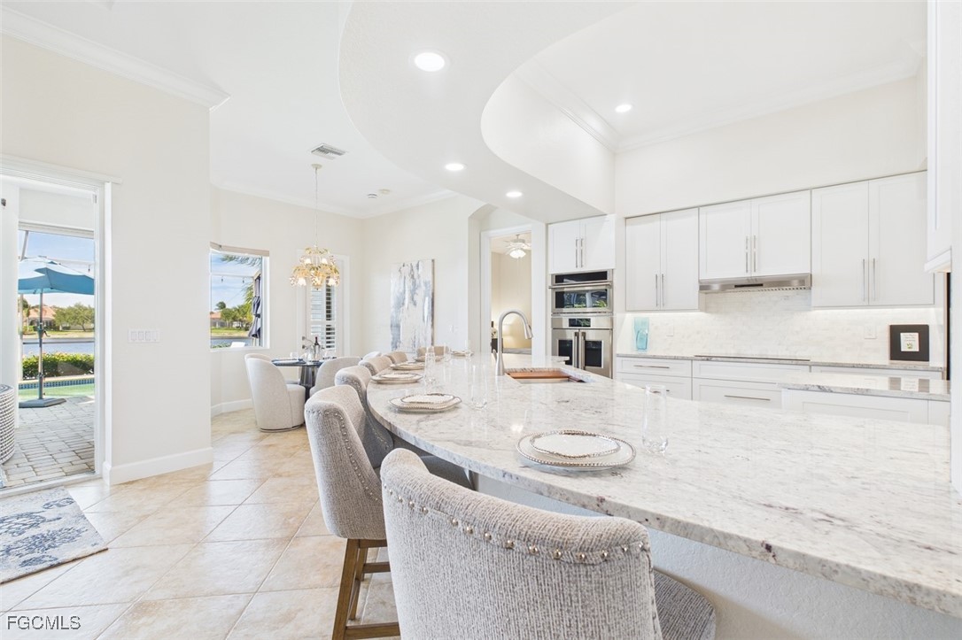 Fort Myers, Florida, 33913, United States, 4 Bedrooms Bedrooms, ,3 BathroomsBathrooms,Residential,For Sale,2005294