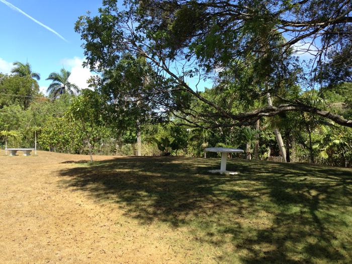 Sosua, DO, 3 Bedrooms Bedrooms, ,3 BathroomsBathrooms,Residential,For Sale,1624483