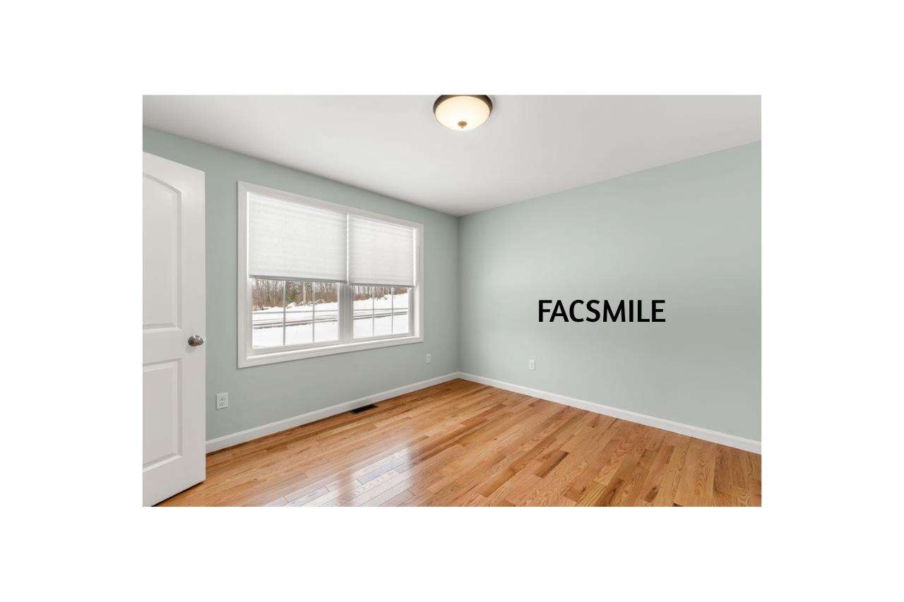 Hooksett, New Hampshire, 03106, United States, 3 Bedrooms Bedrooms, ,1 BathroomBathrooms,Residential,For Sale,1908552