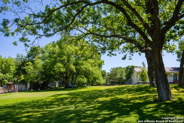 144 Shermans Mill Dr, Ingram, Texas, 78025, United States, 3 Bedrooms Bedrooms, ,4 BathroomsBathrooms,Residential,For Sale,144 Shermans Mill Dr,1328535