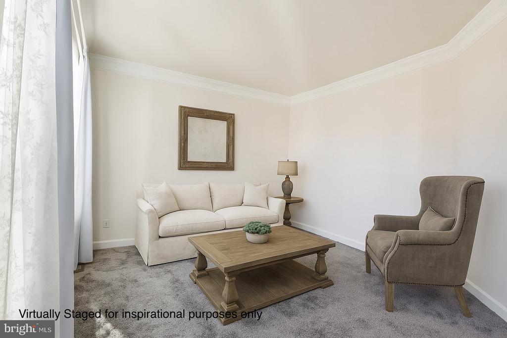 Fredericksburg, Virginia, 22405, United States, 5 Bedrooms Bedrooms, ,3 BathroomsBathrooms,Residential,For Sale,1987075