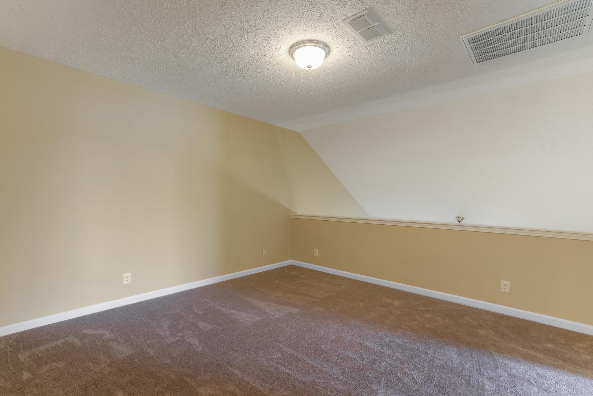  1913 Calydon Ct, Murfreesboro, TN, 37128 - 物件實景