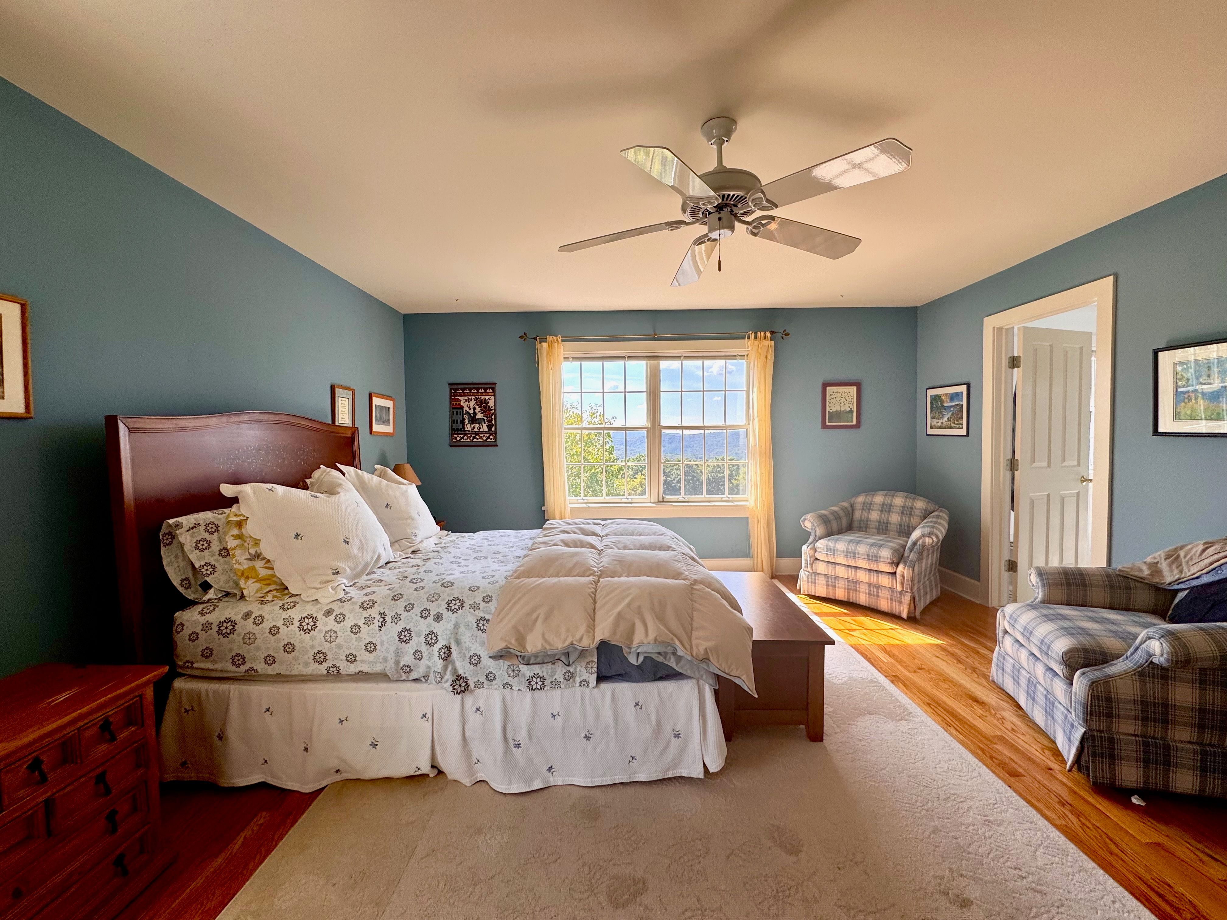  388 Maple Drive, East Chatham, NY 12060 - 物件實景