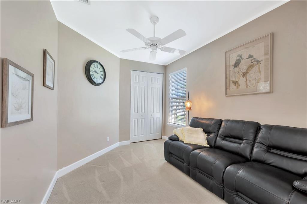 Naples, Florida, 34110, United States, 3 Bedrooms Bedrooms, ,3 BathroomsBathrooms,Residential,For Sale,1966163