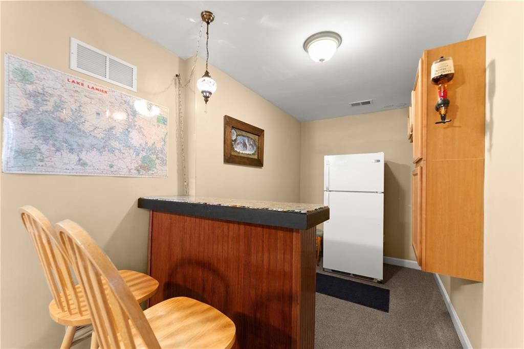 Buford, Georgia, 30518, United States, 4 Bedrooms Bedrooms, ,4 BathroomsBathrooms,Residential,For Sale,1990419