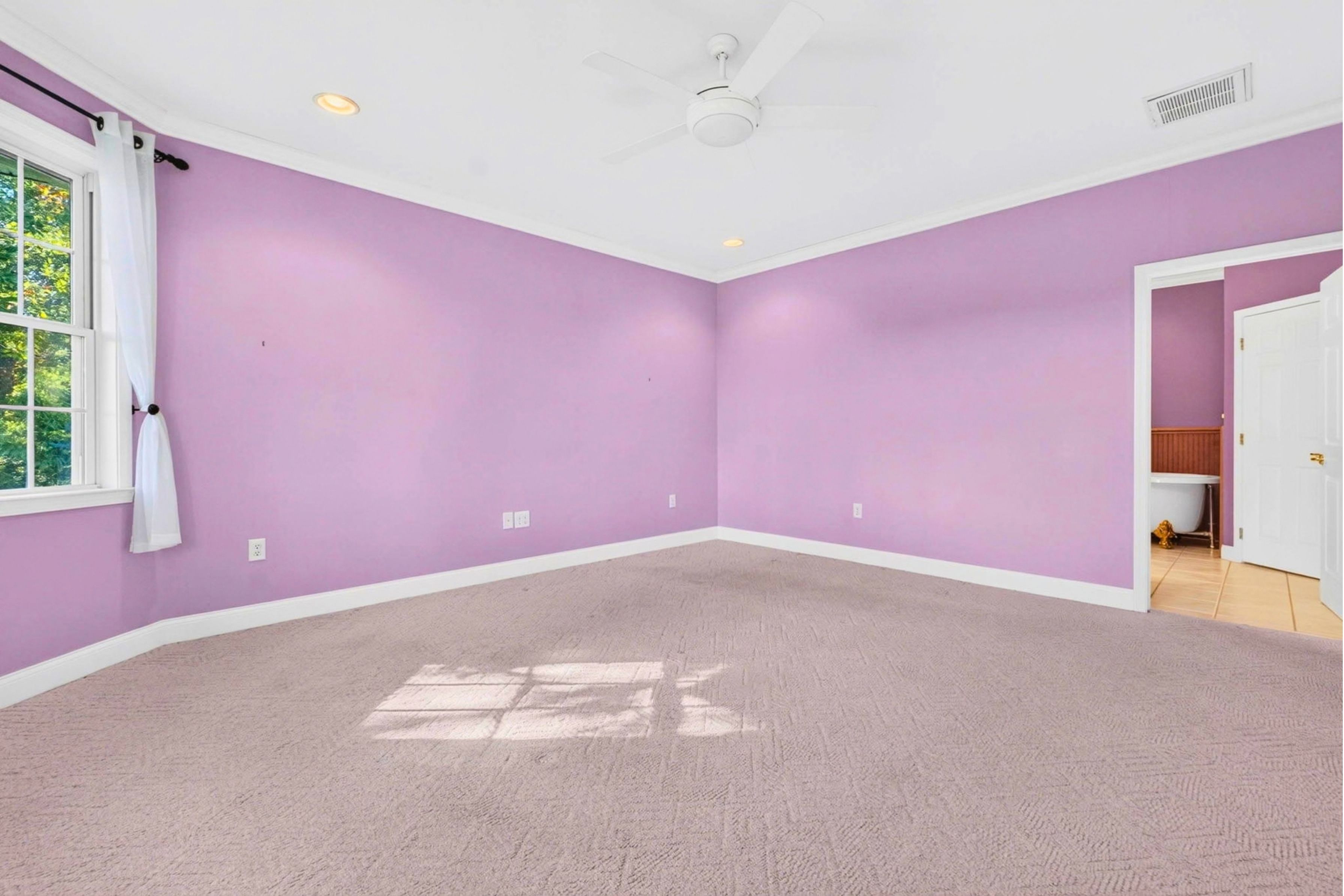  3243 Marsh View Drive, Supply, NC 28462 - 物件實景