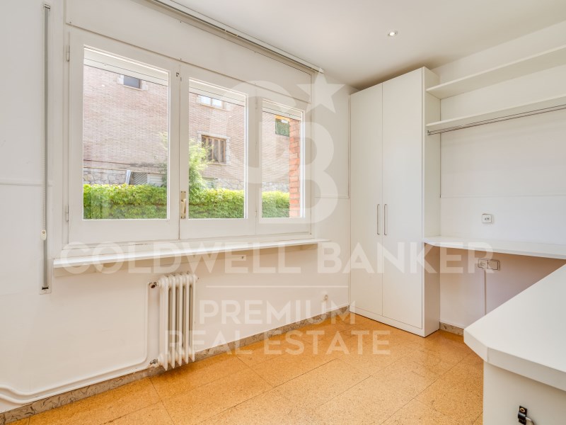 Sant Cugat del Vallès, Catalonia, ES, 3 Bedrooms Bedrooms, ,3 BathroomsBathrooms,Residential,For Sale,1613704