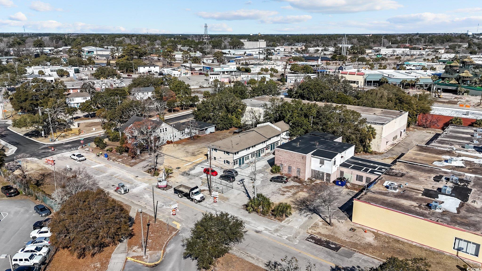 Myrtle Beach, South Carolina, 29577, United States, ,Residential,For Sale,2030731