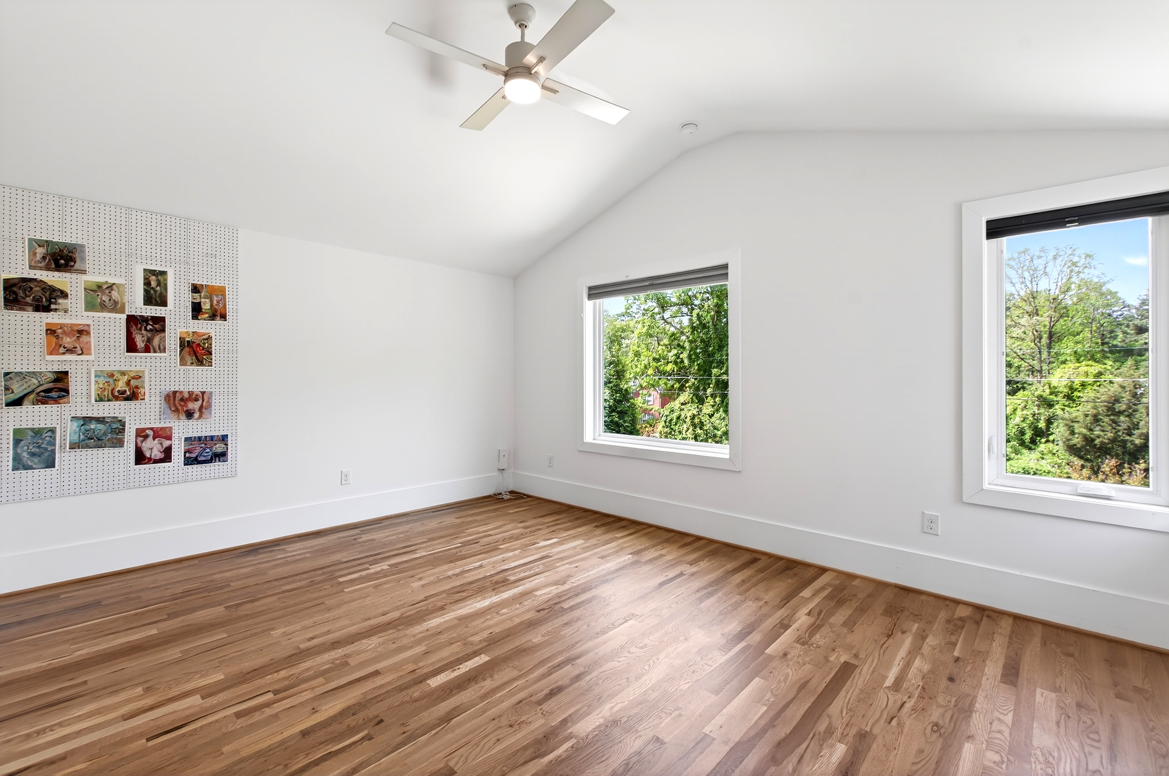  511 Grove Avenue, Raleigh, NC 27606 - 物件實景