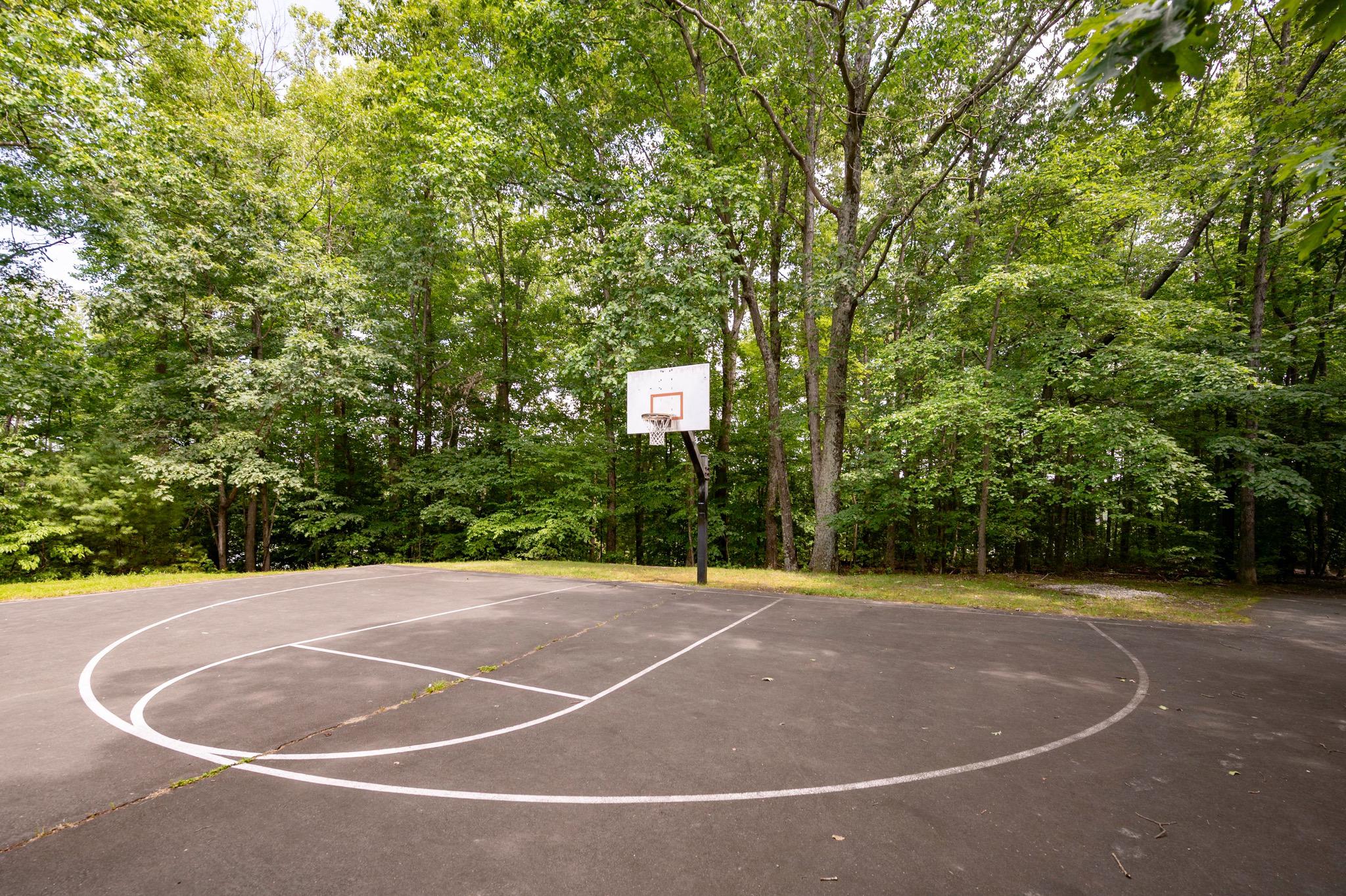  6830 Bluecurl Circle, Springfield, VA, 22152 - 物件實景