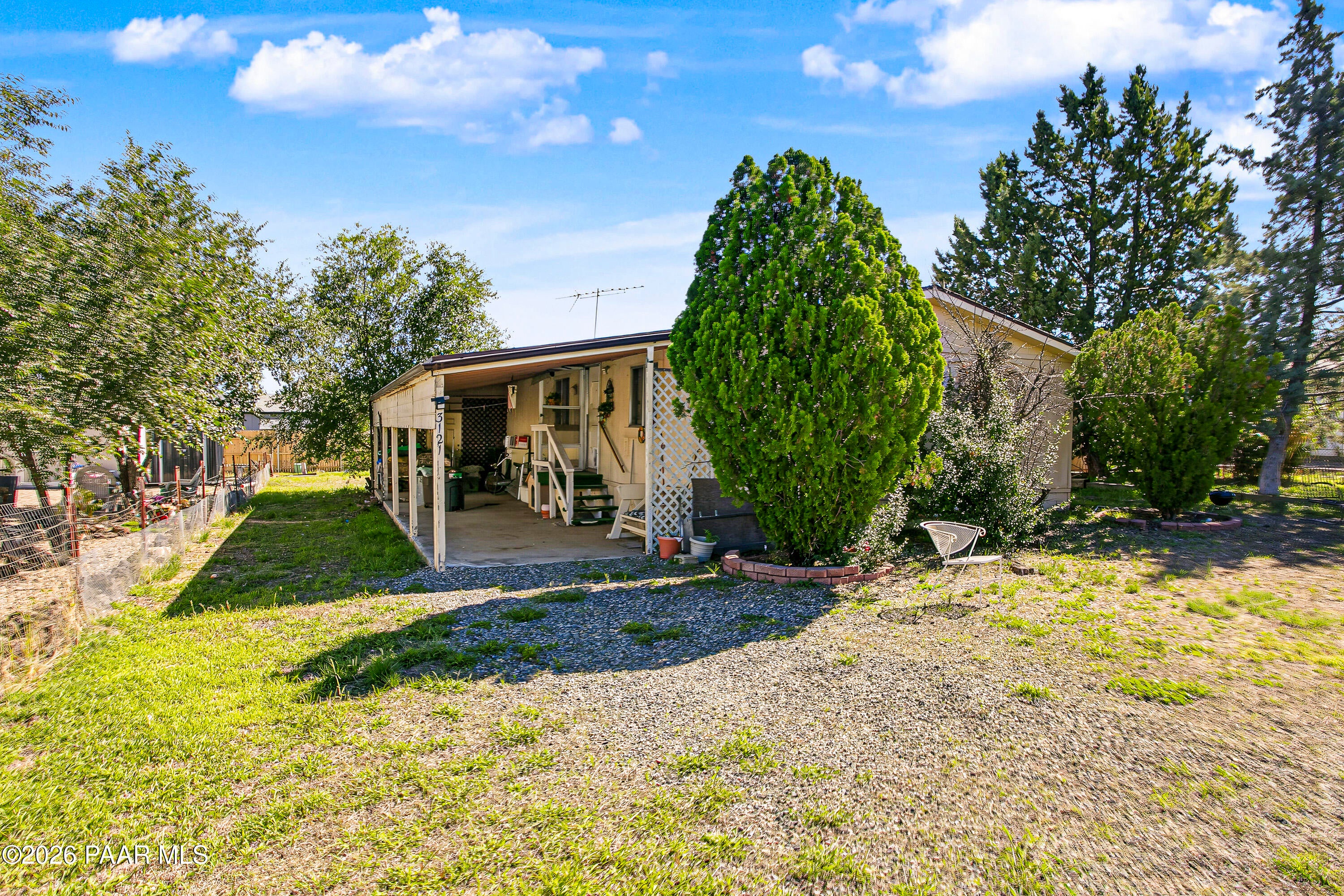 Queen St, Prescott Valley, AZ 86314 #1