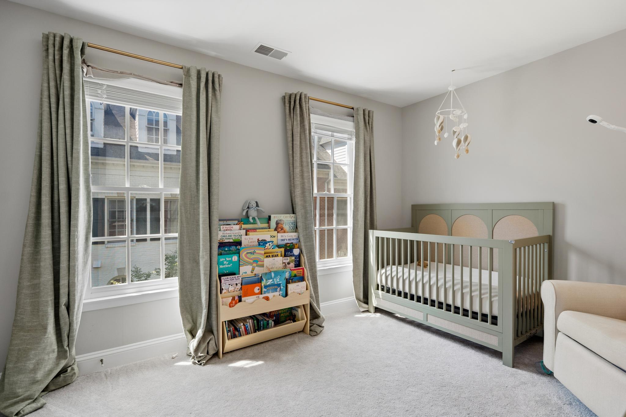  5352 43rd Street NW, Washington, DC, 20015 - 物件實景