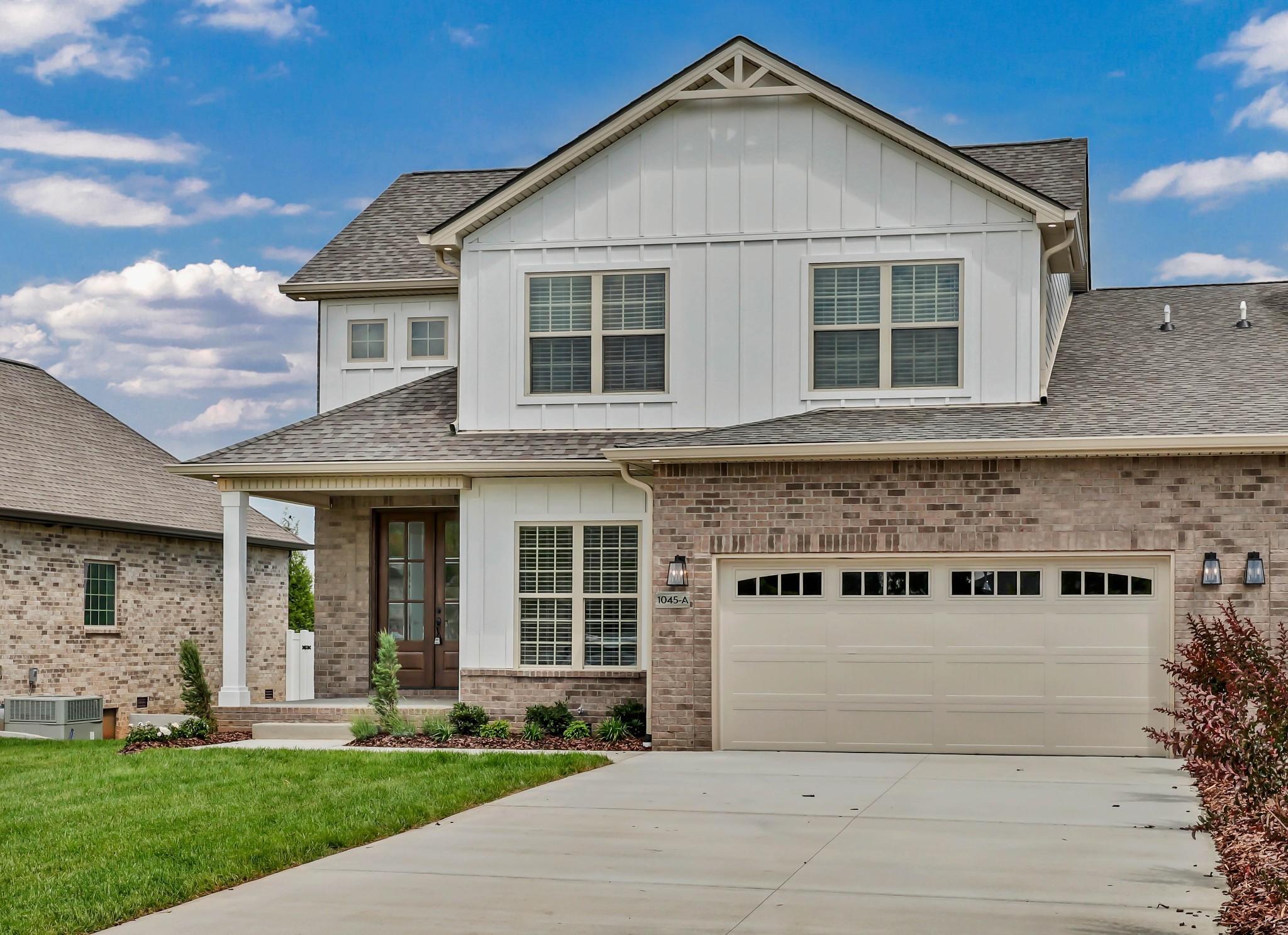 Clarksville, Tennessee, 37043, United States, 3 Bedrooms Bedrooms, ,3 BathroomsBathrooms,Residential,For Sale,2048217