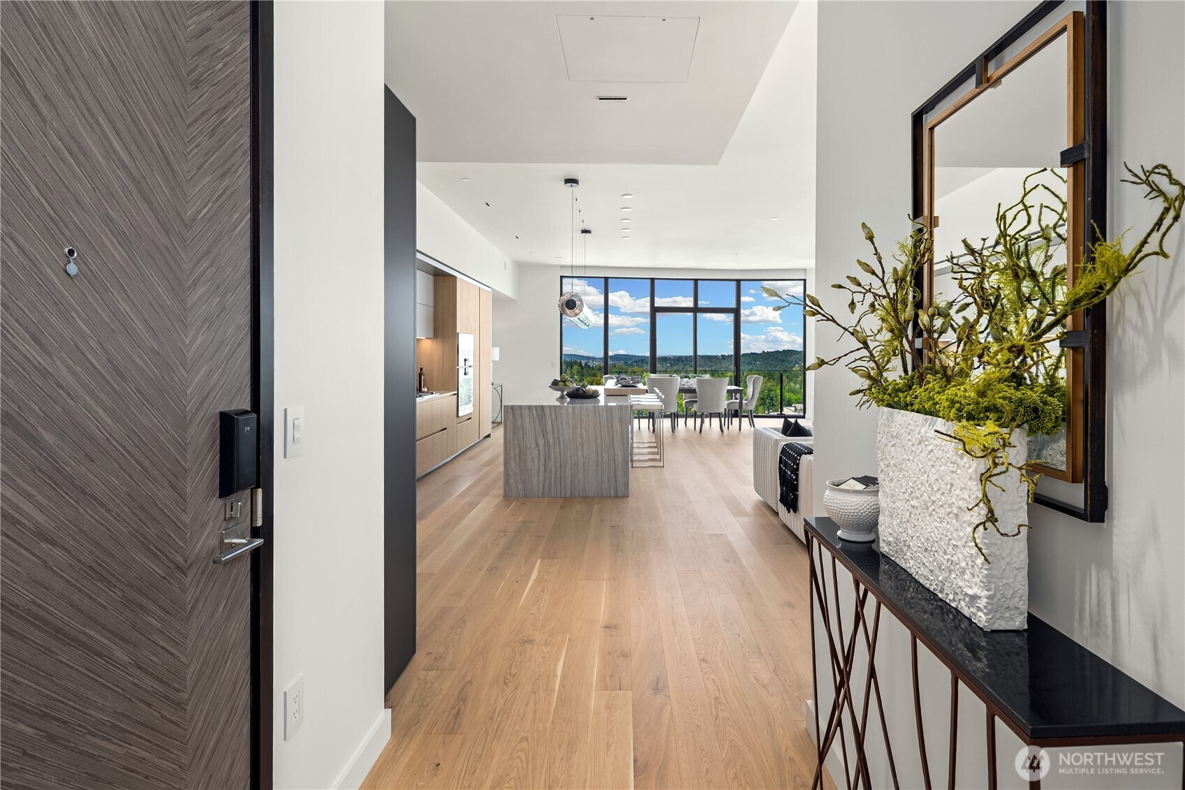 Bellevue, Washington, 98004, United States, 3 Bedrooms Bedrooms, ,3 BathroomsBathrooms,Residential,For Sale,1859717