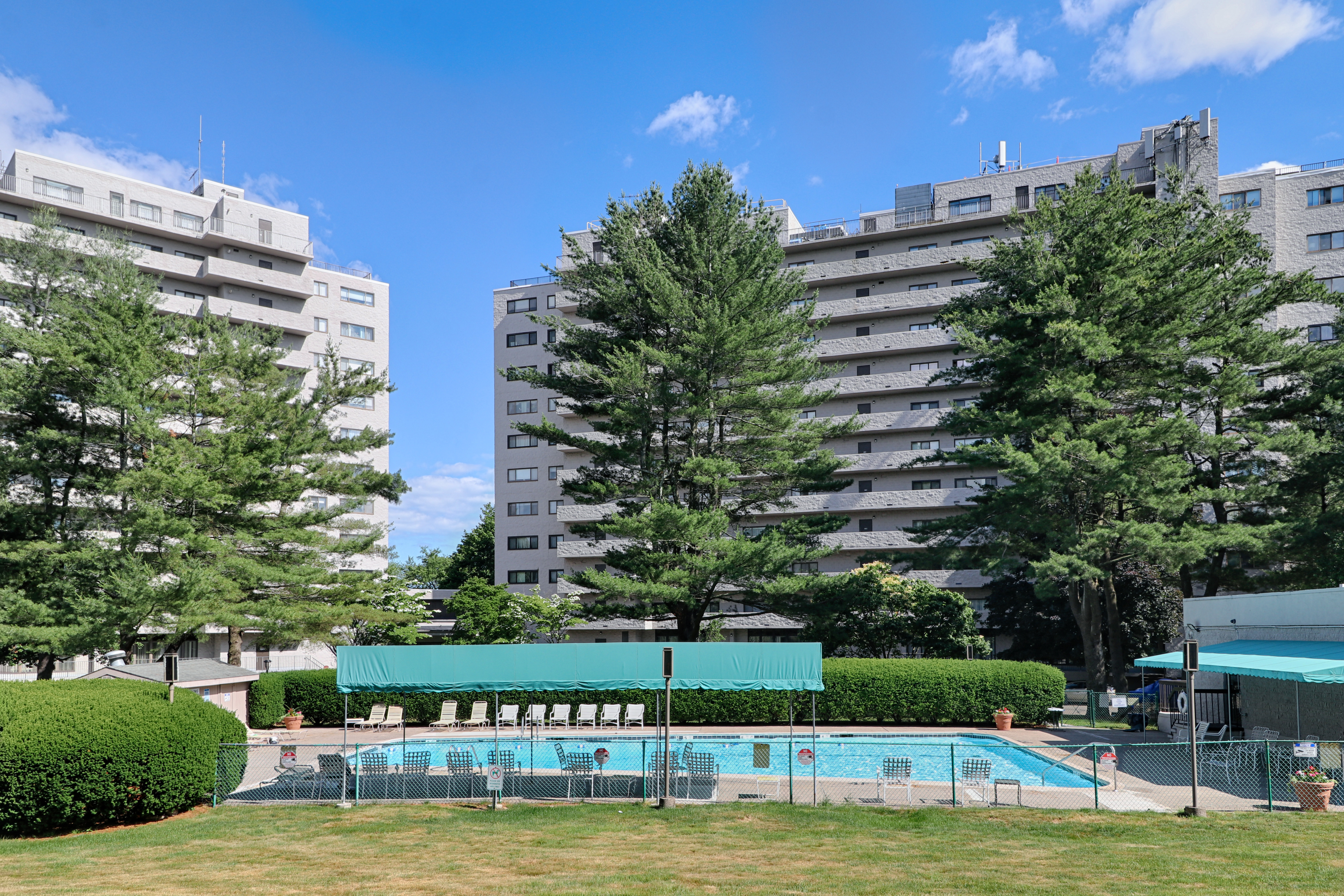  Park Avenue Luxury on the Coast - 物件實景