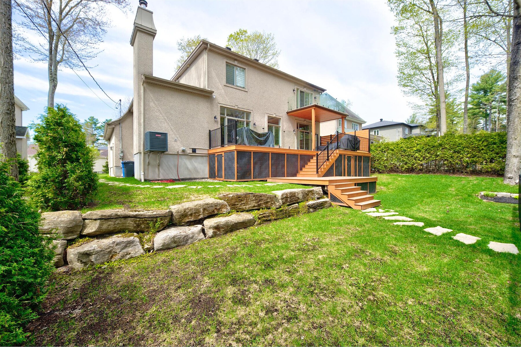  Saint-Jérôme, Laurentides - 物件實景
