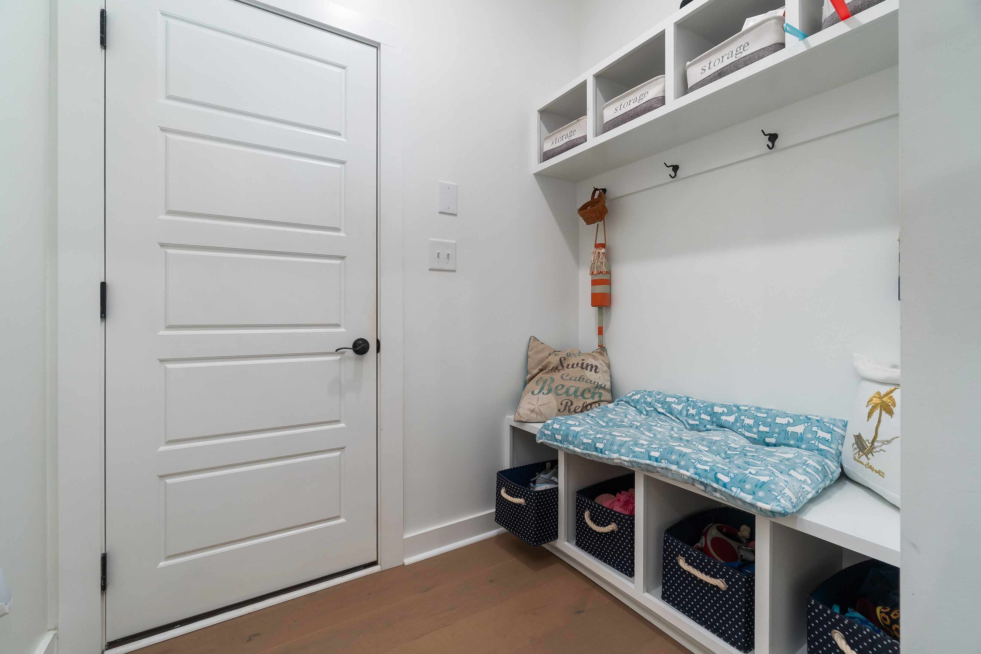 Minnesott Beach, North Carolina, 28510, United States, 3 Bedrooms Bedrooms, ,2 BathroomsBathrooms,Residential,For Sale,1977322