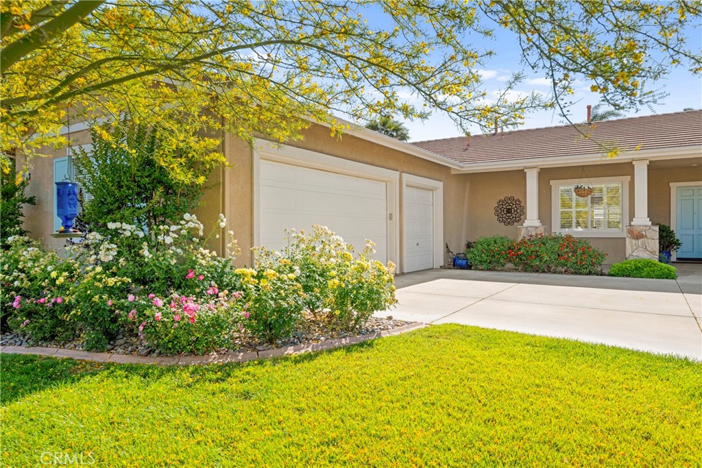 Murrieta, California, 92562, United States, 5 Bedrooms Bedrooms, ,3 BathroomsBathrooms,Residential,For Sale,1837849