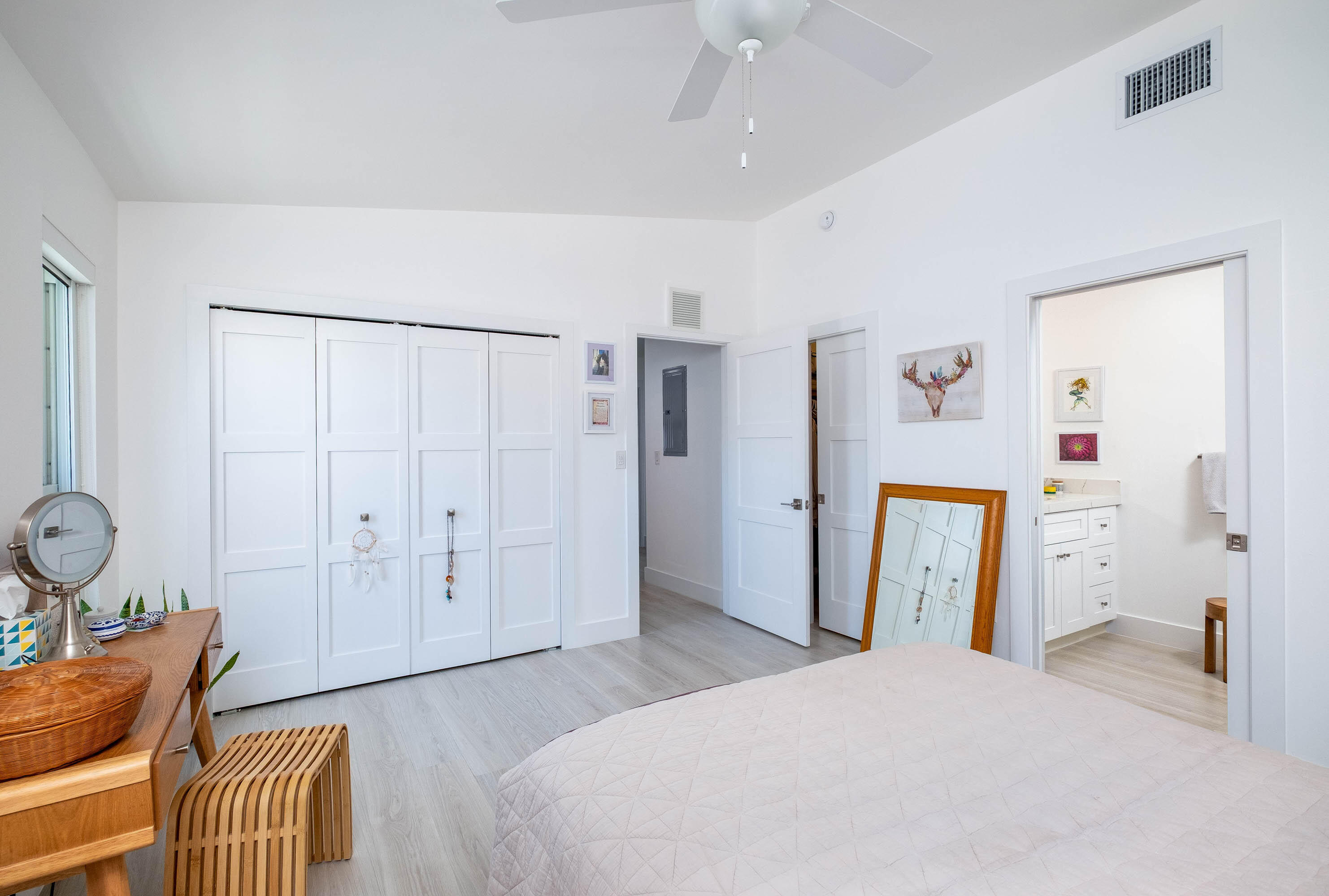 ISLAMORADA, Florida, 33036, United States, 3 Bedrooms Bedrooms, ,2 BathroomsBathrooms,Residential,For Sale,1828100